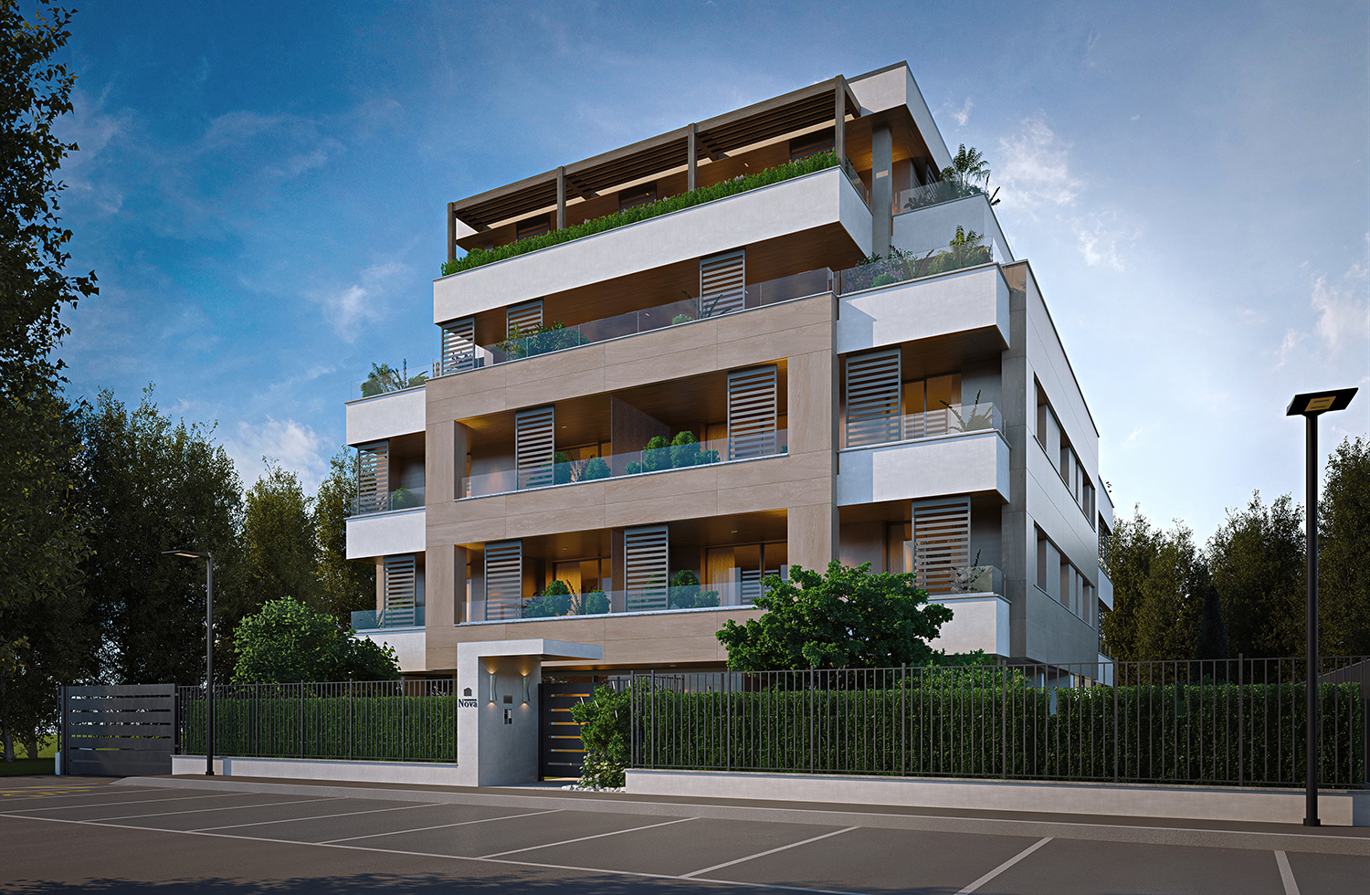 01_Edificio-diurno-D_4