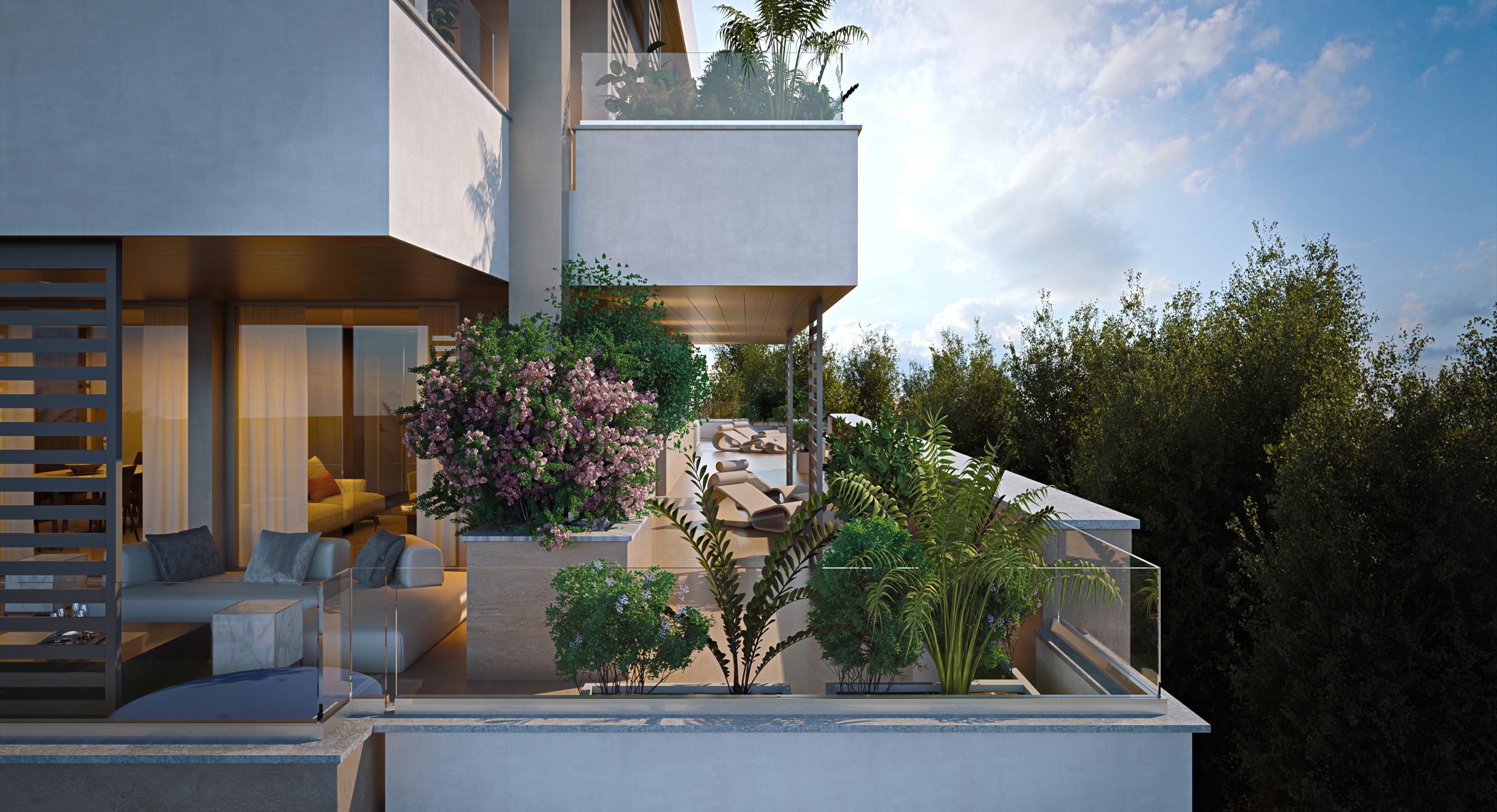01_Edificio diurno D_7