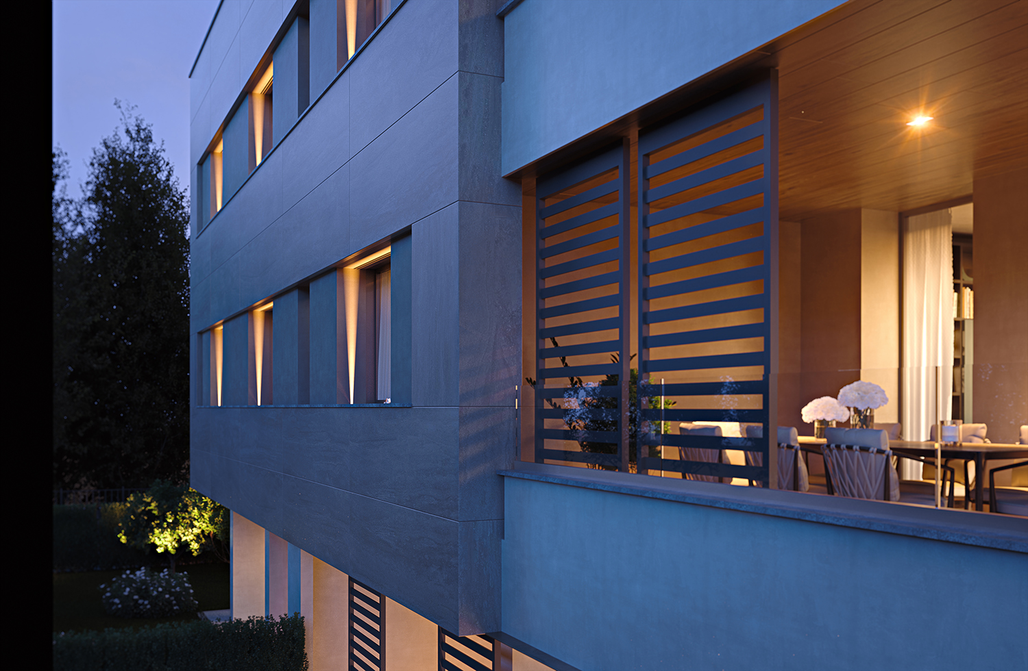 01_Edificio_serale-D_08