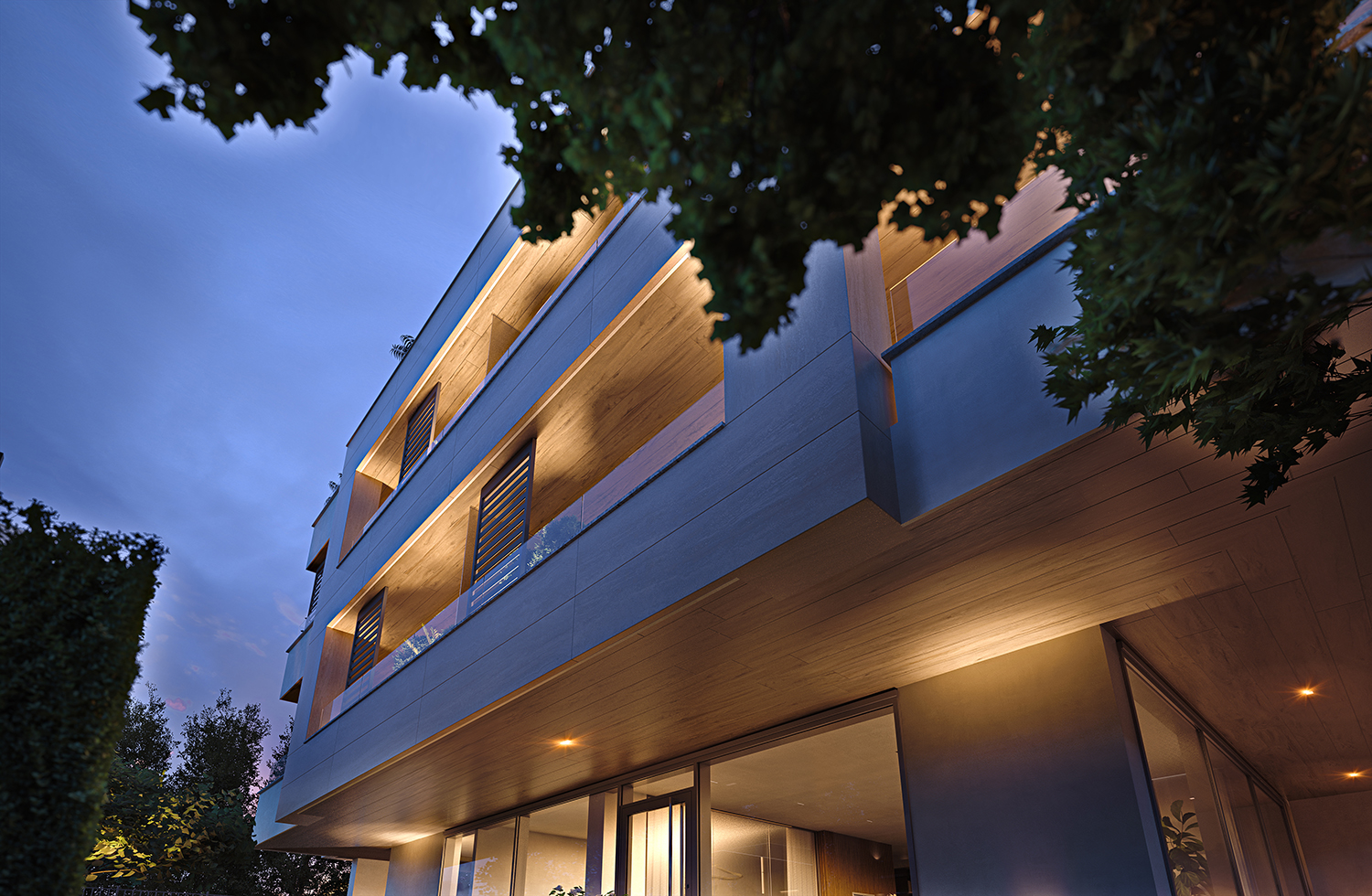 01_Edificio_serale-D_11