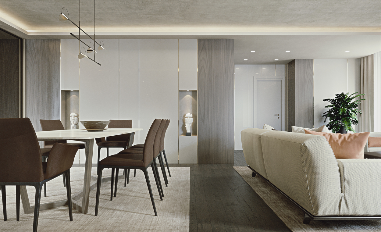 02_Living_Dining_EXPORT_00003