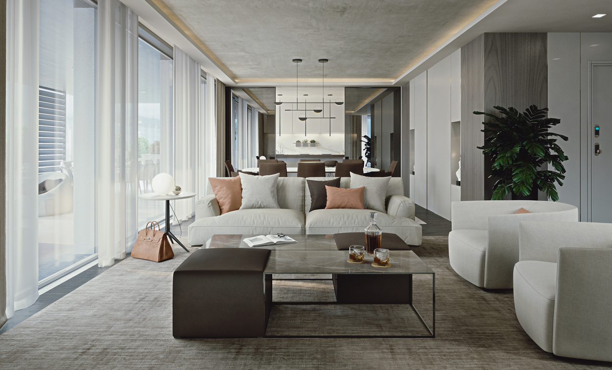02_Living_Dining_EXPORT_00004