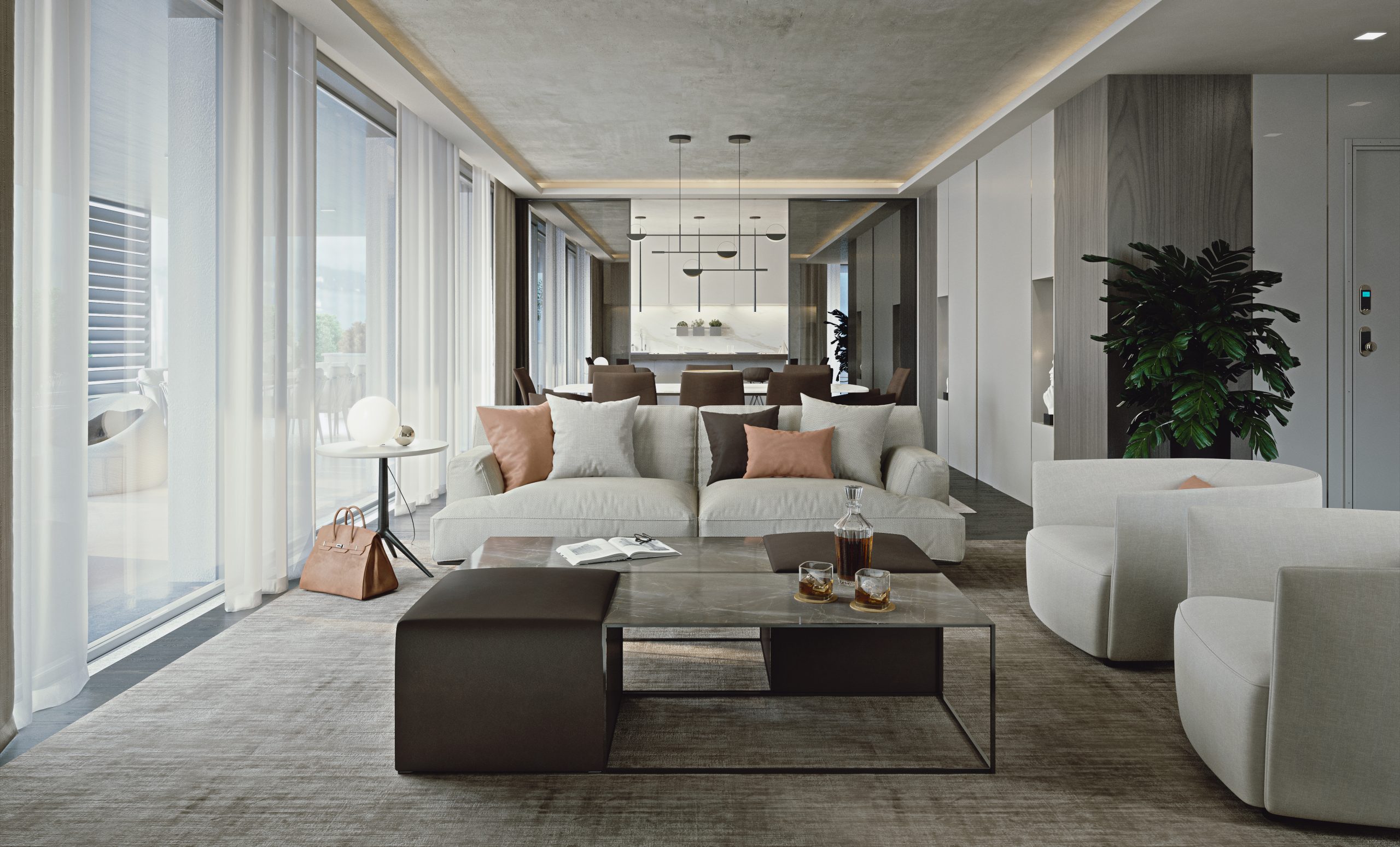 02_Living_Dining_EXPORT_00004