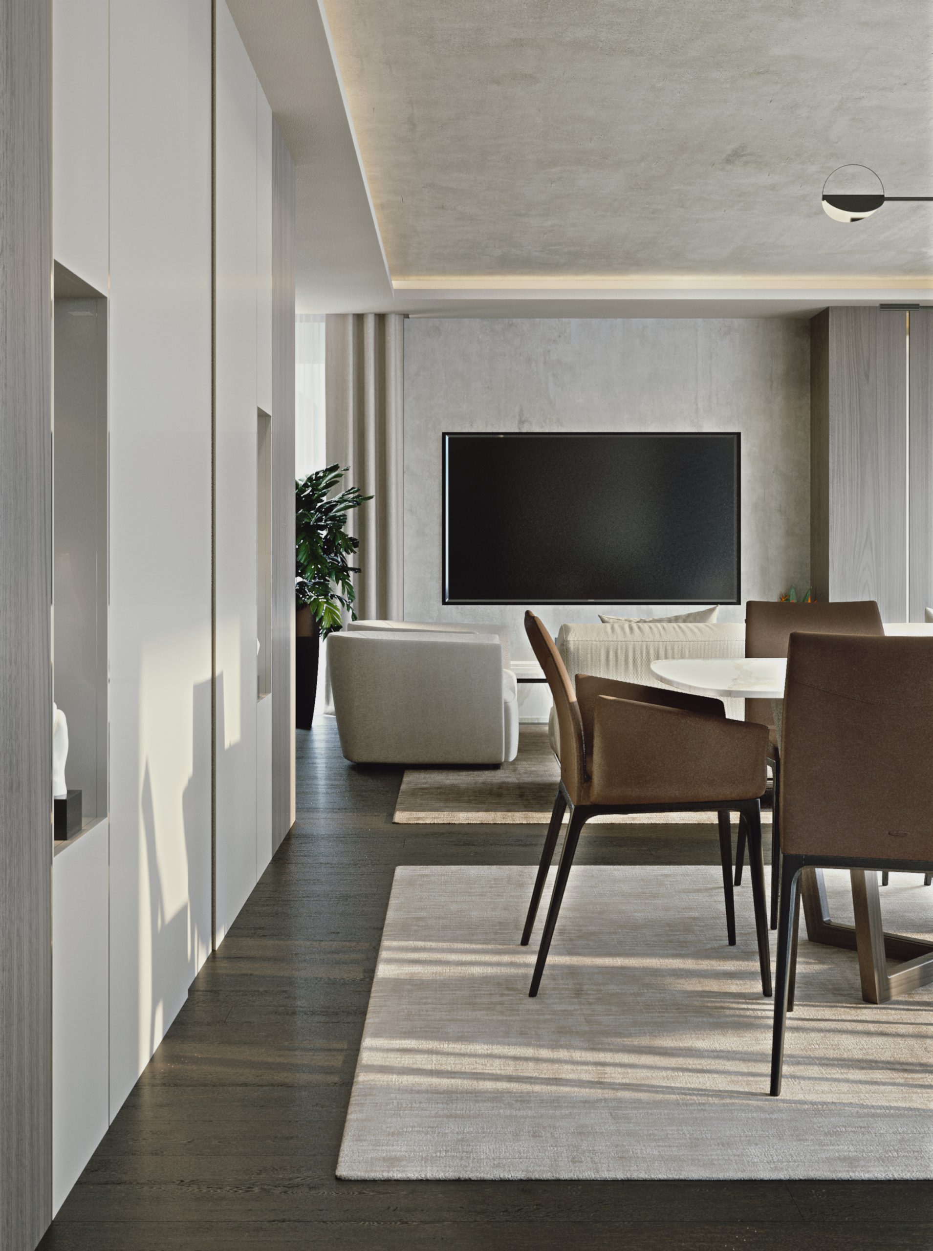 02_Living_Dining_EXPORT_00006