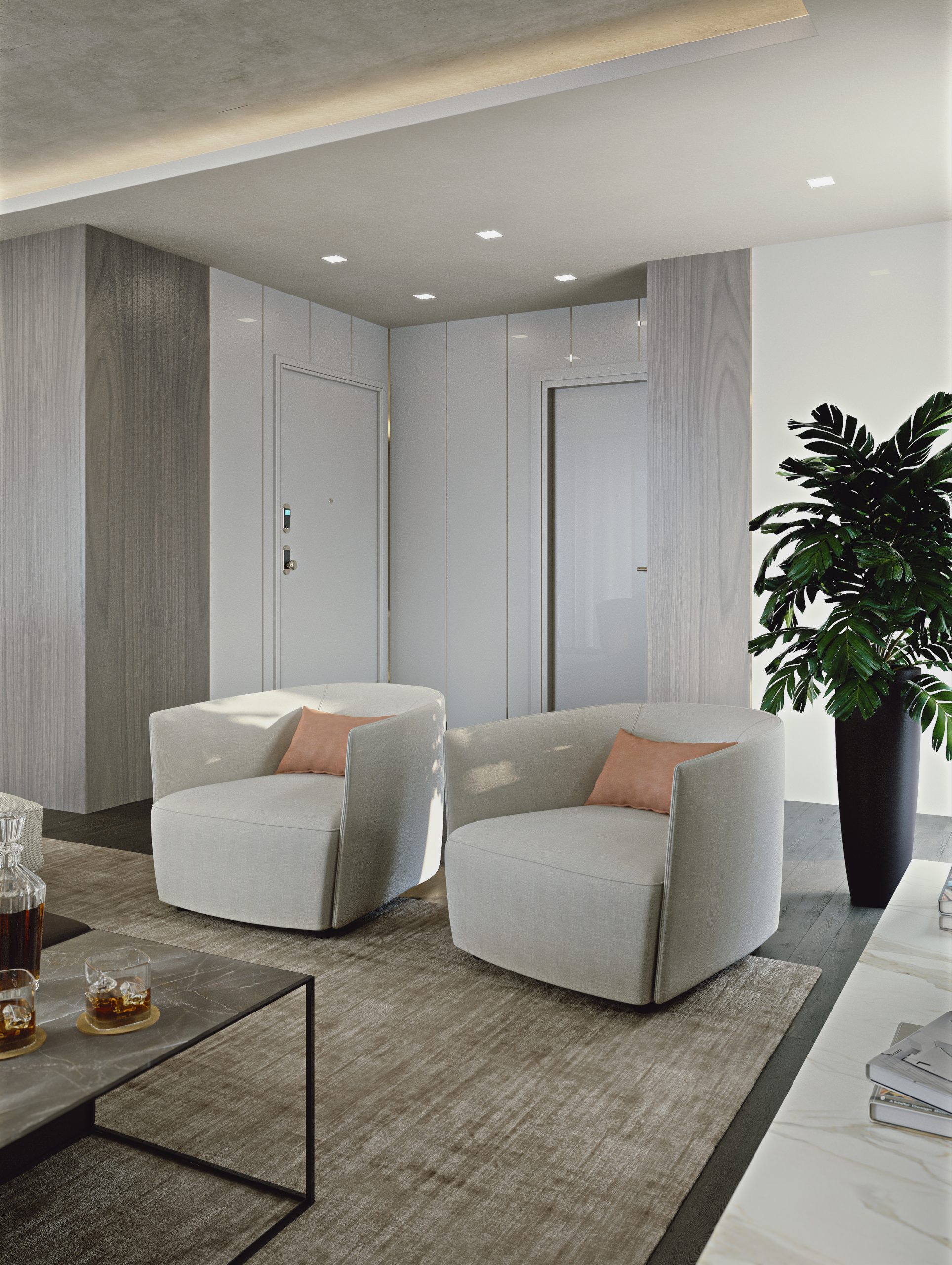 02_Living_Dining_EXPORT_00007