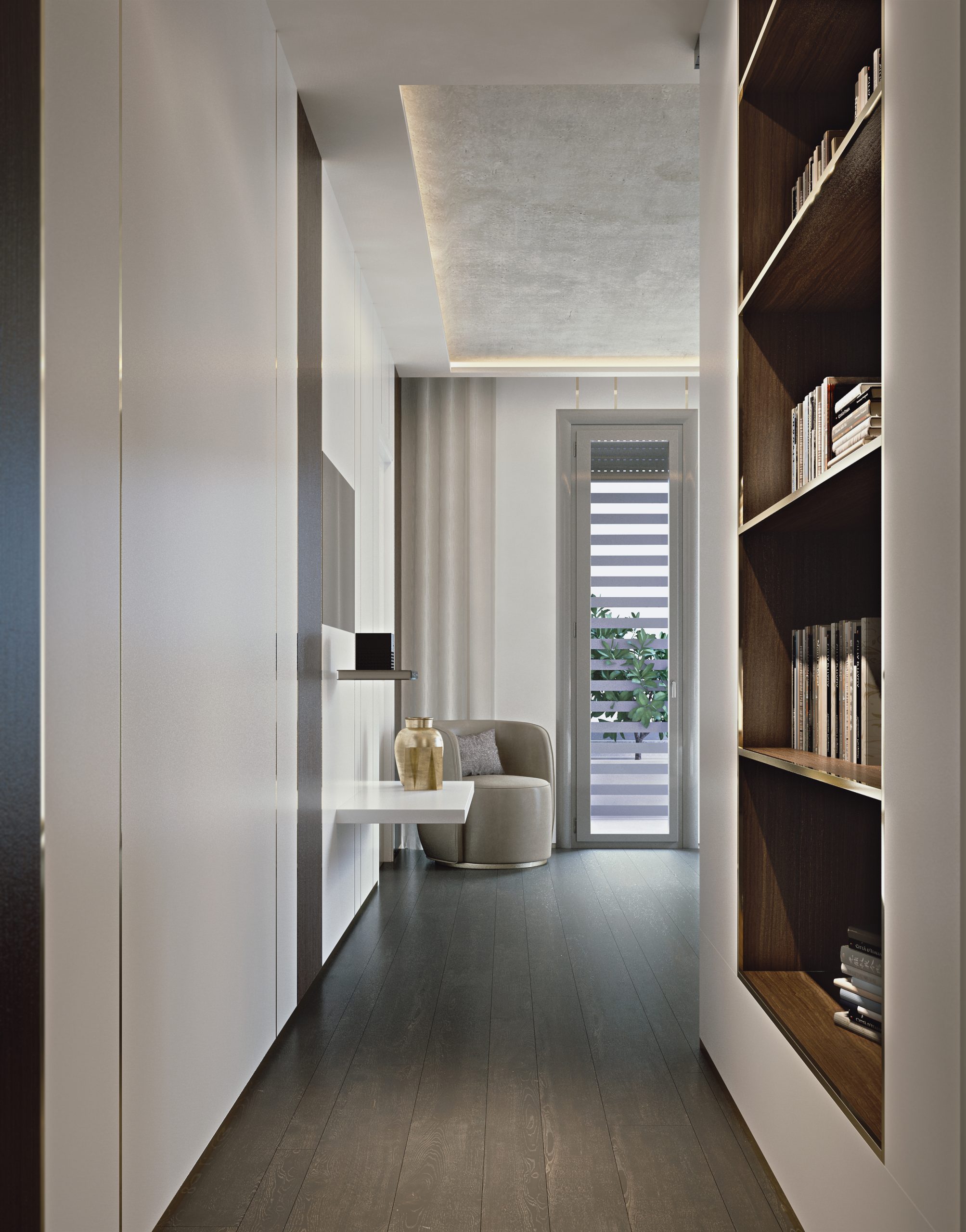 05_Masterbedroom_EXPORT_00003