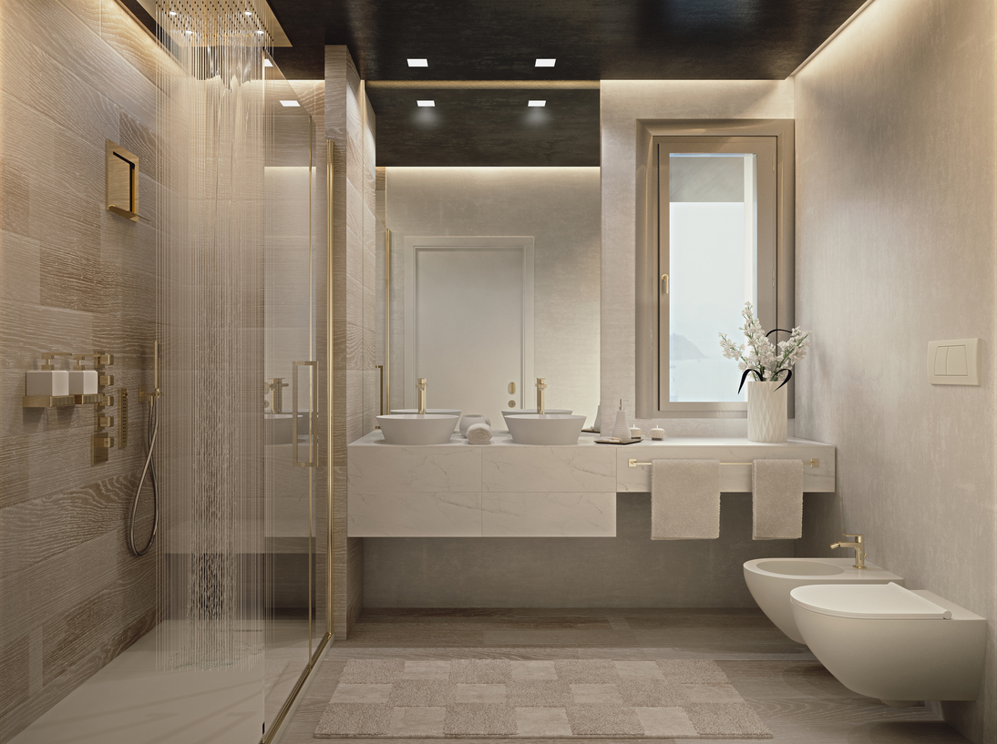 06_Bathroom_EXPORT_2