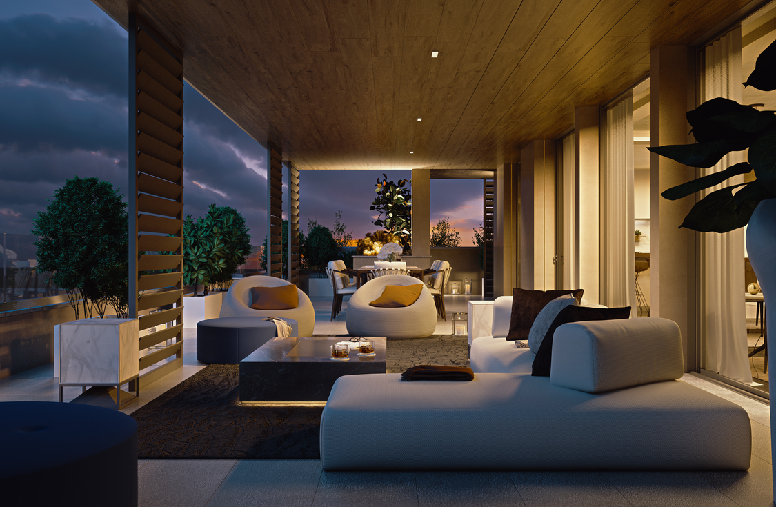 07_terrace C EXPORT_00001