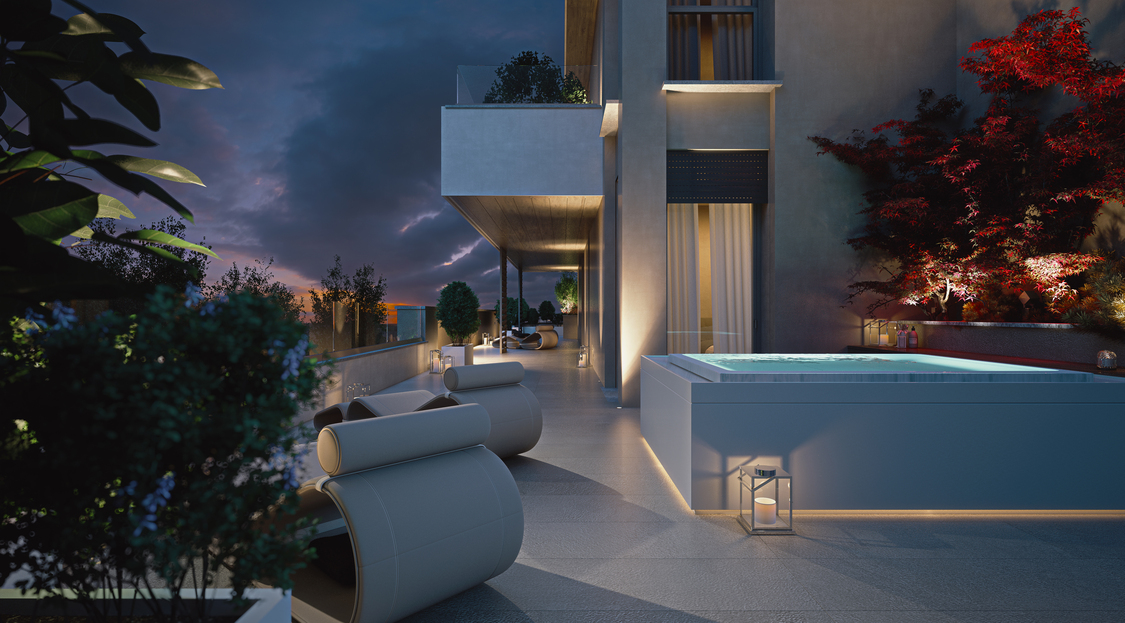 07_terrace C EXPORT_00006