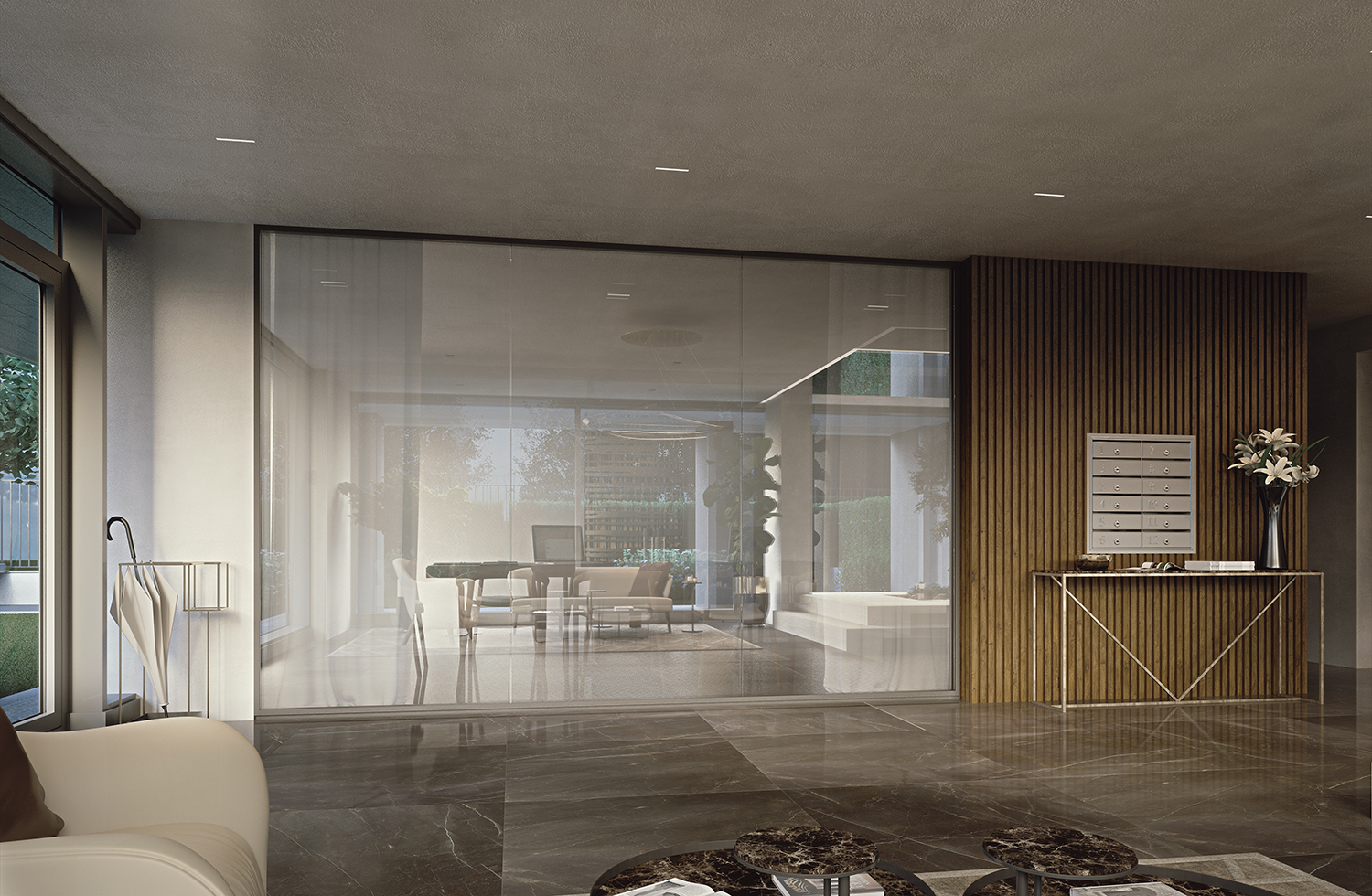 08_Hall_EXPORT_3-1