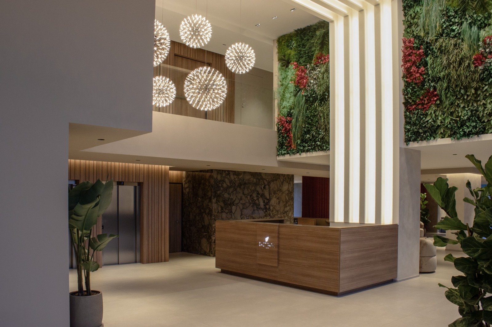 Immagine WhatsApp 2025-09-12 ore 19.21