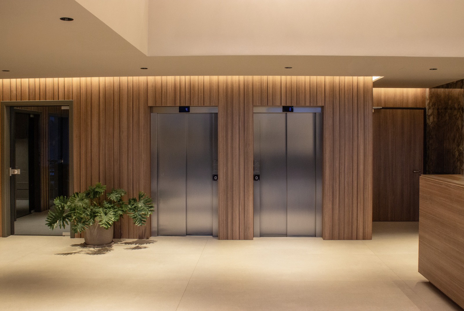 Immagine WhatsApp 2025-09-12 ore 19.21