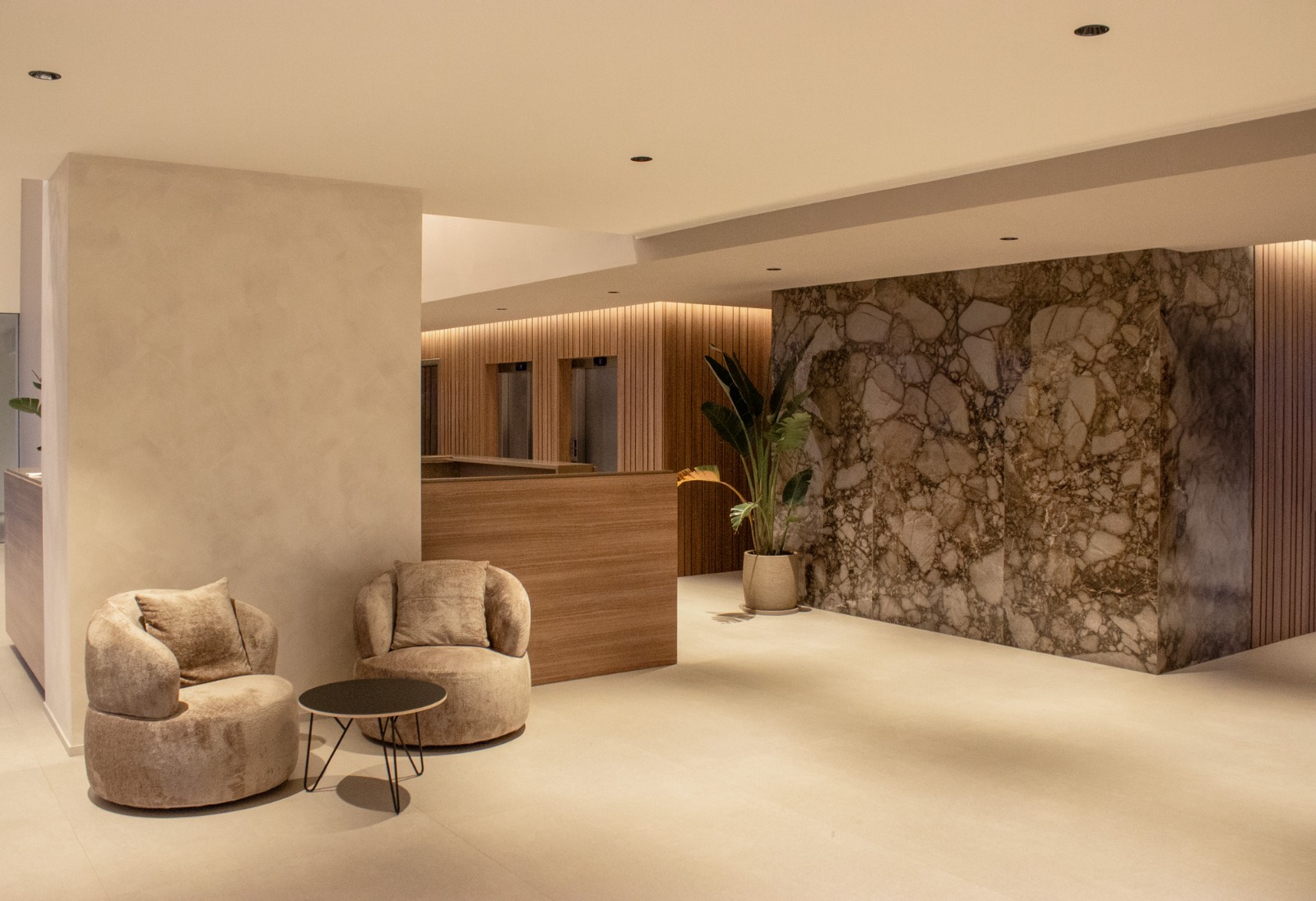 Immagine WhatsApp 2025-09-12 ore 19.21