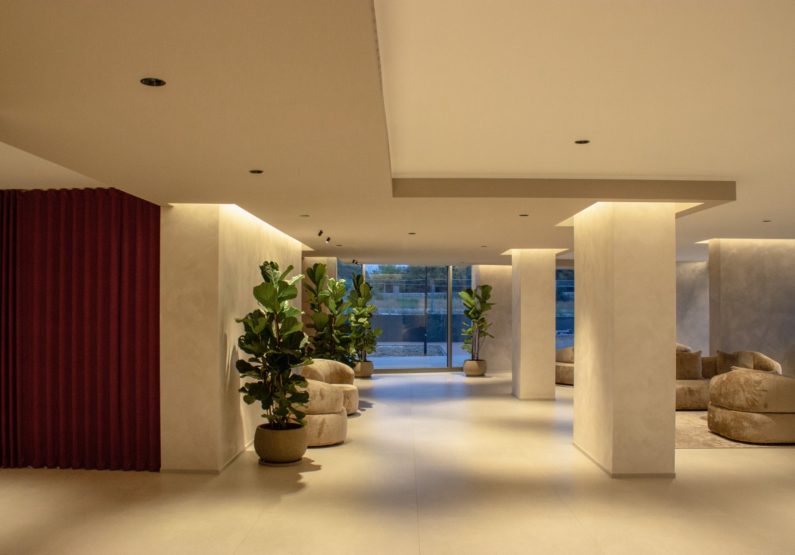 Immagine WhatsApp 2025-09-12 ore 19.21