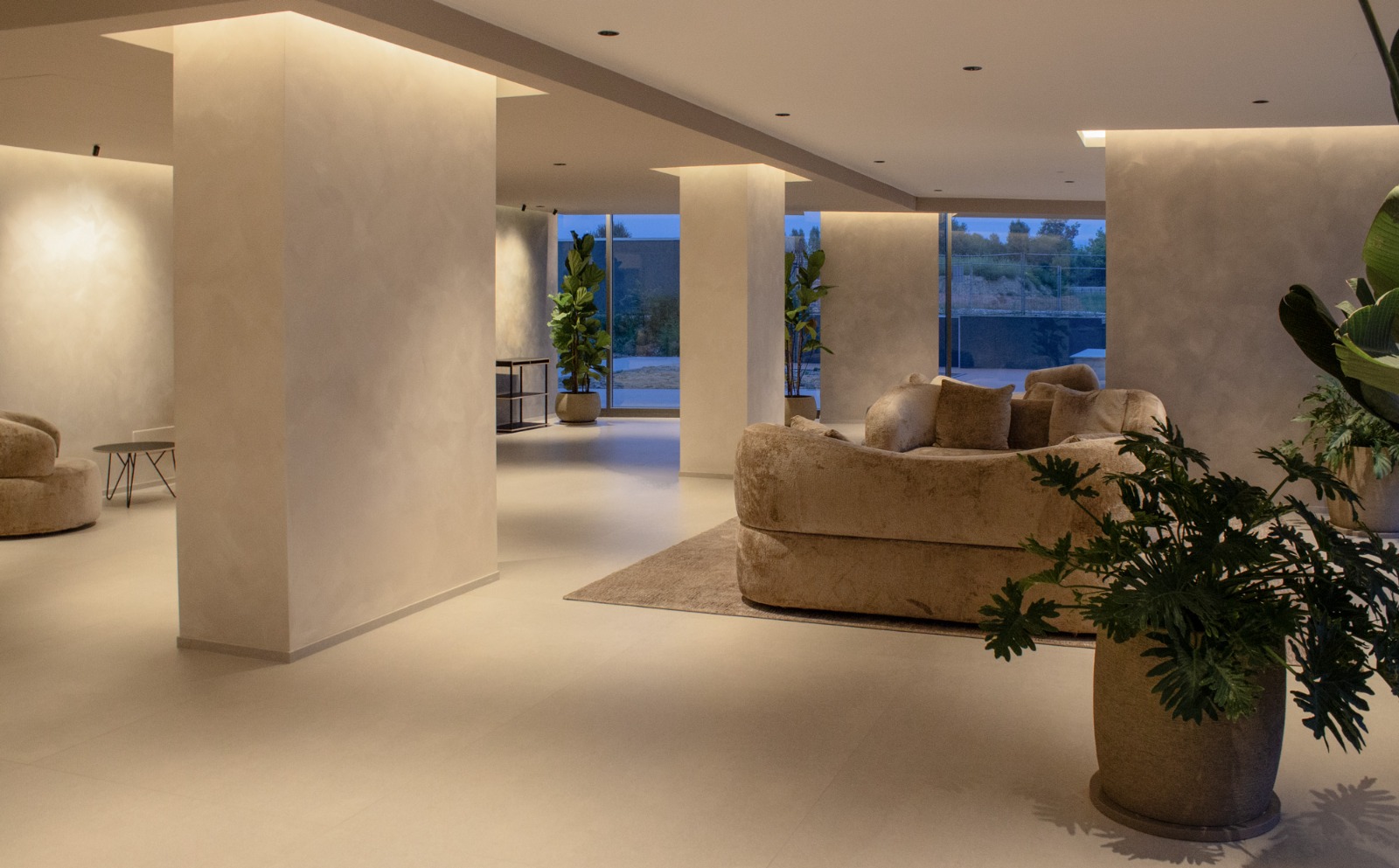 Immagine WhatsApp 2025-09-12 ore 19.21