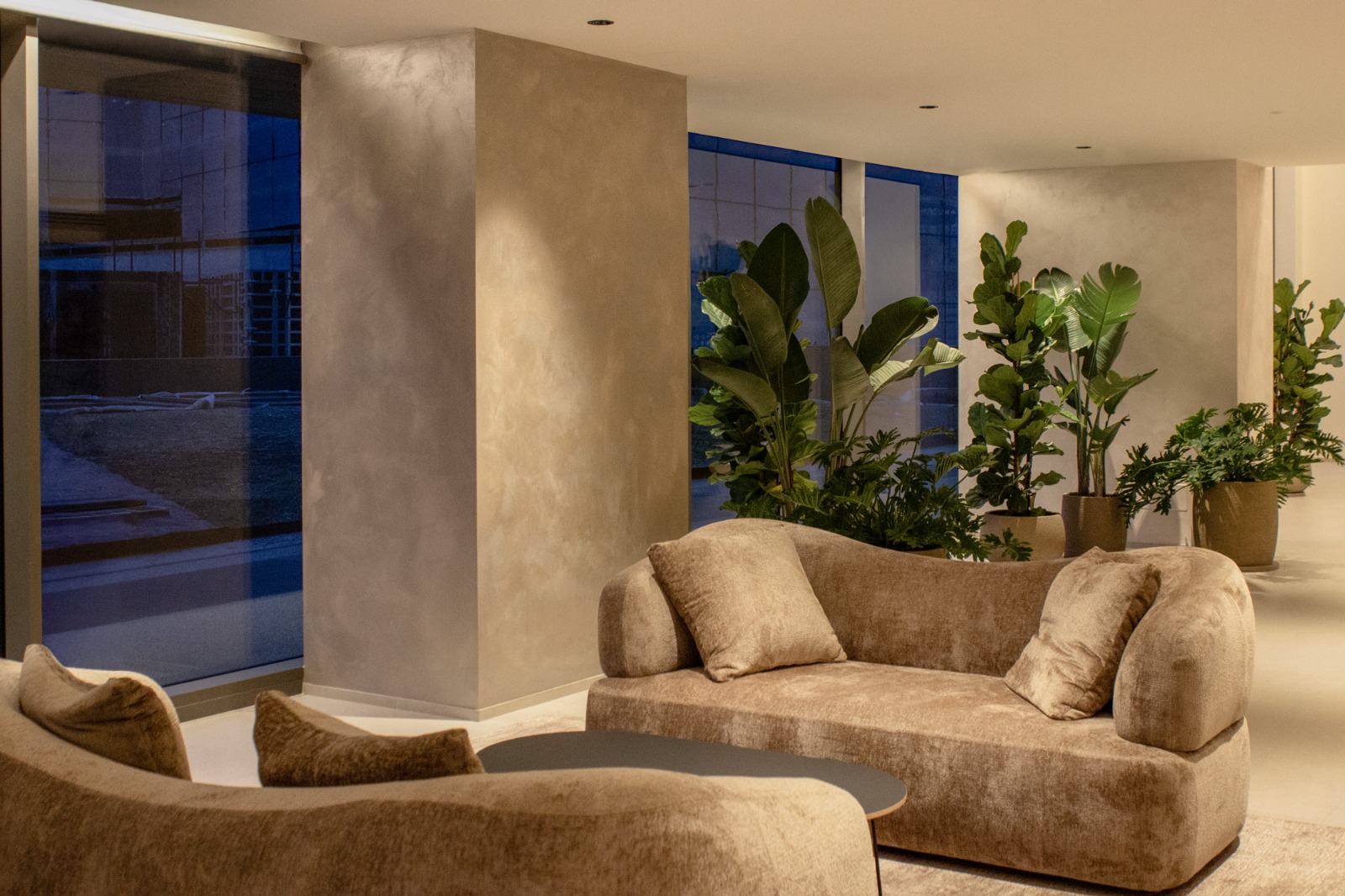 Immagine WhatsApp 2025-09-12 ore 19.21