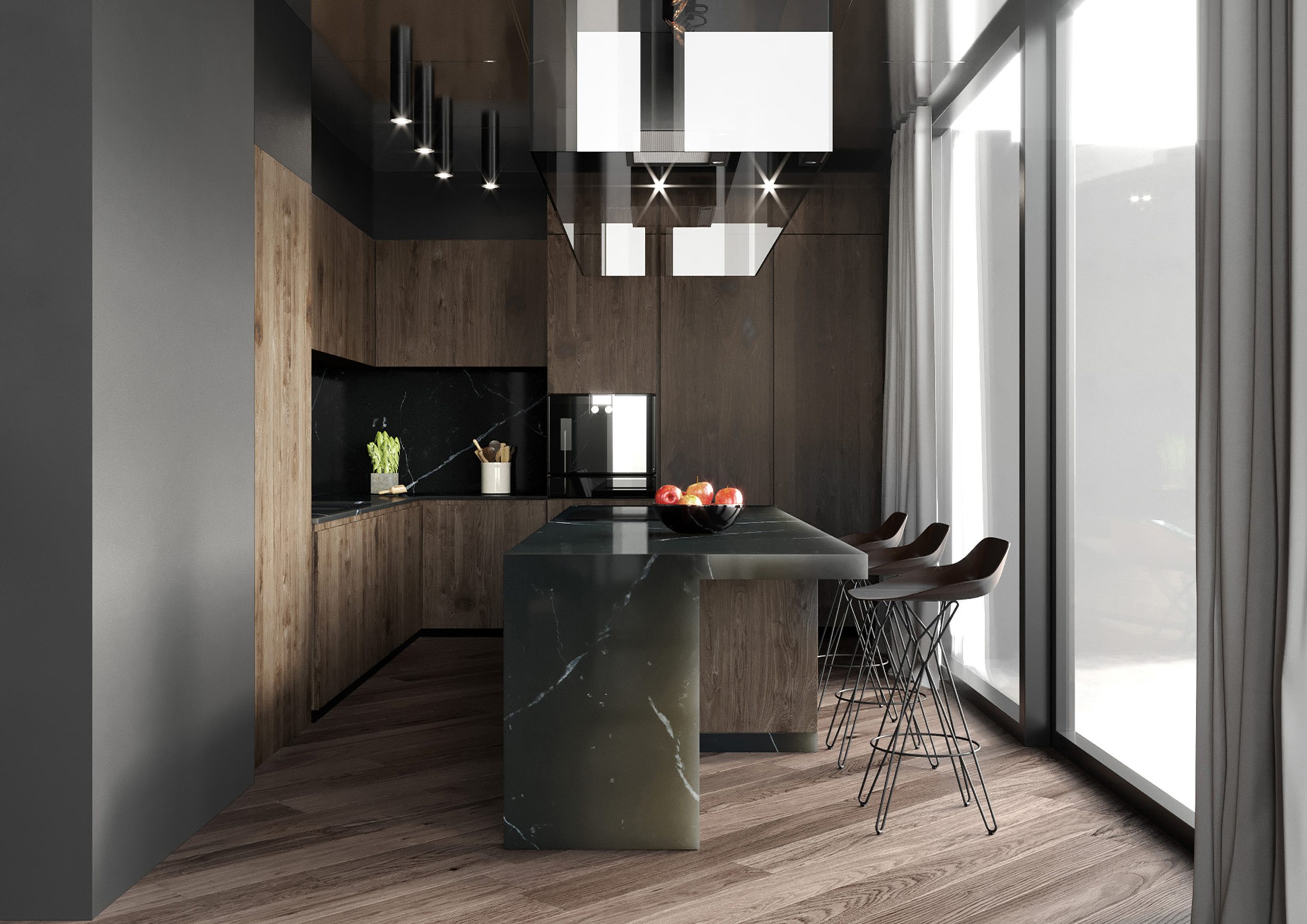 20_cucina