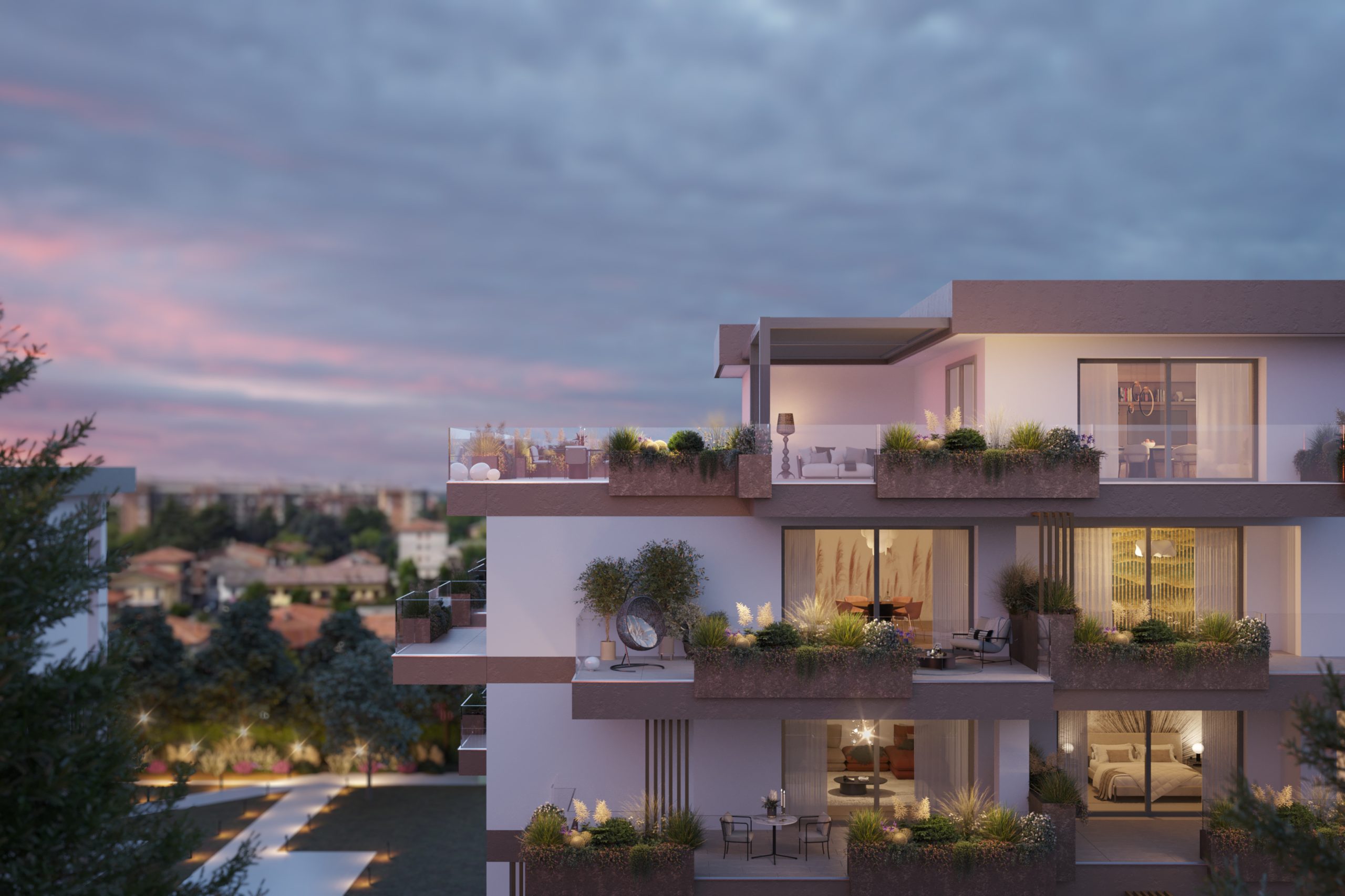 Close Up Terrazzi_02