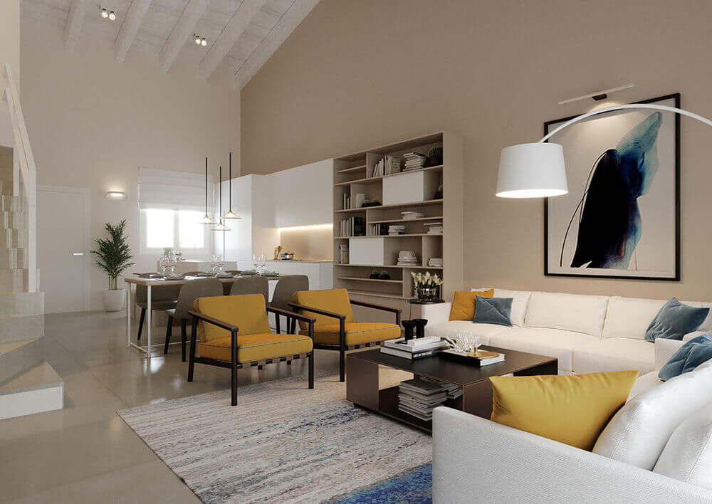 Home_Martesana-1
