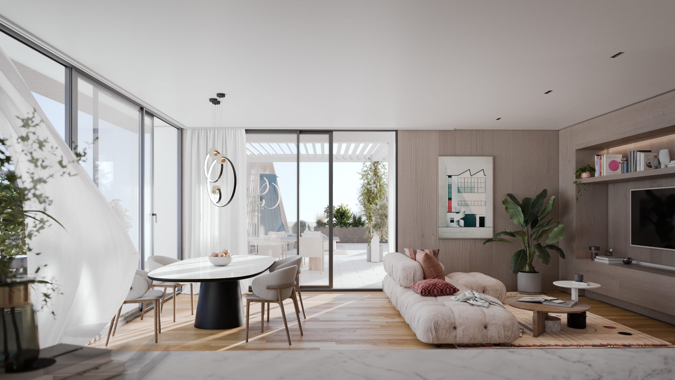 Living P4 (1)