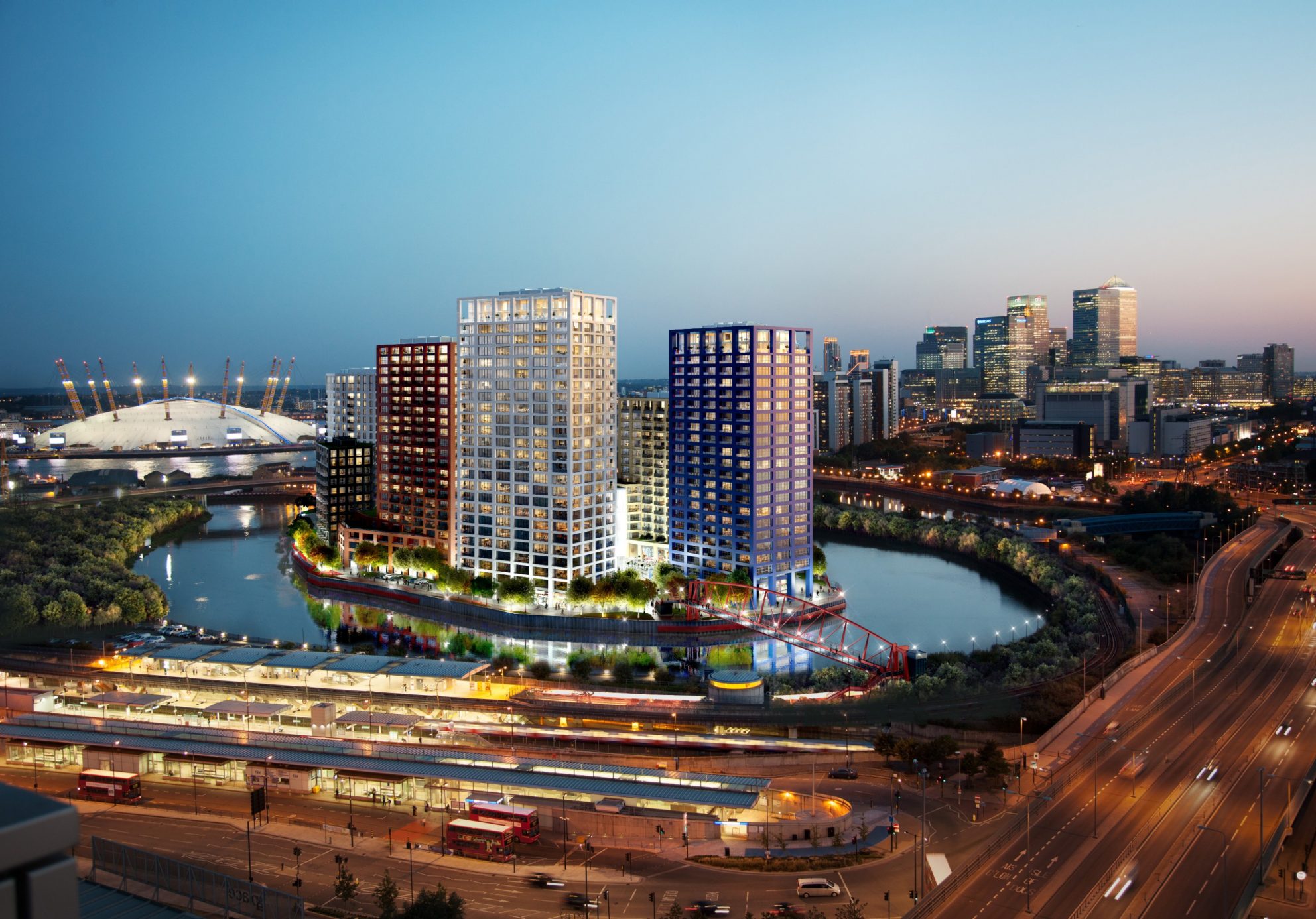 NL_MKT_PHO_REF_London_City_Island (2)