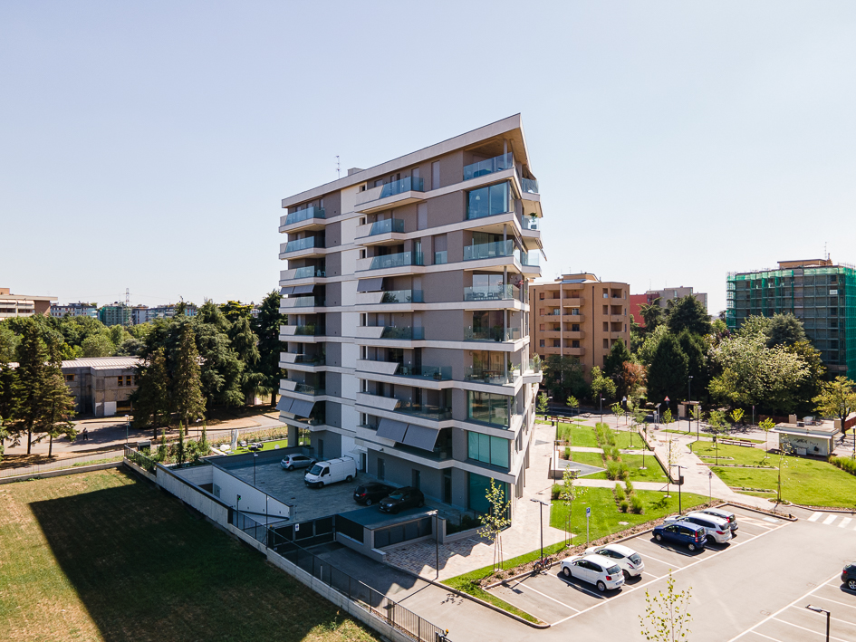referenze_milano_giugno_2022-0553-64