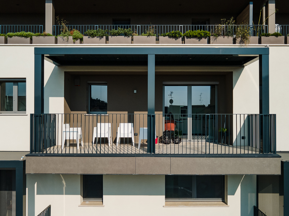 via_archimede_ott_2021-0811