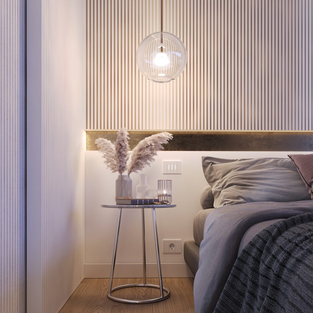 camera da letto interni ge homes