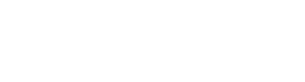 Logo Residenza Kennedy