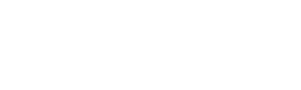 Logo Residenza Plus
