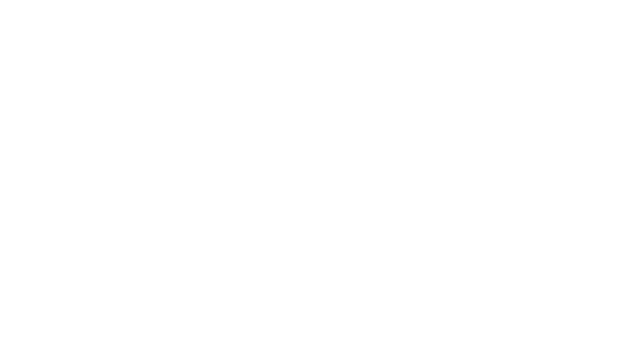 Logo East Park Milano