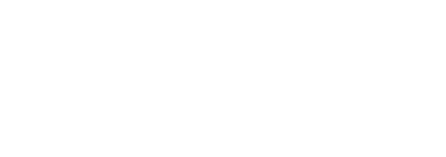 Logo Residenza Bindell