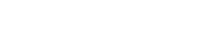 Logo Residenza Nova