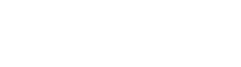 Logo Residenza Nova