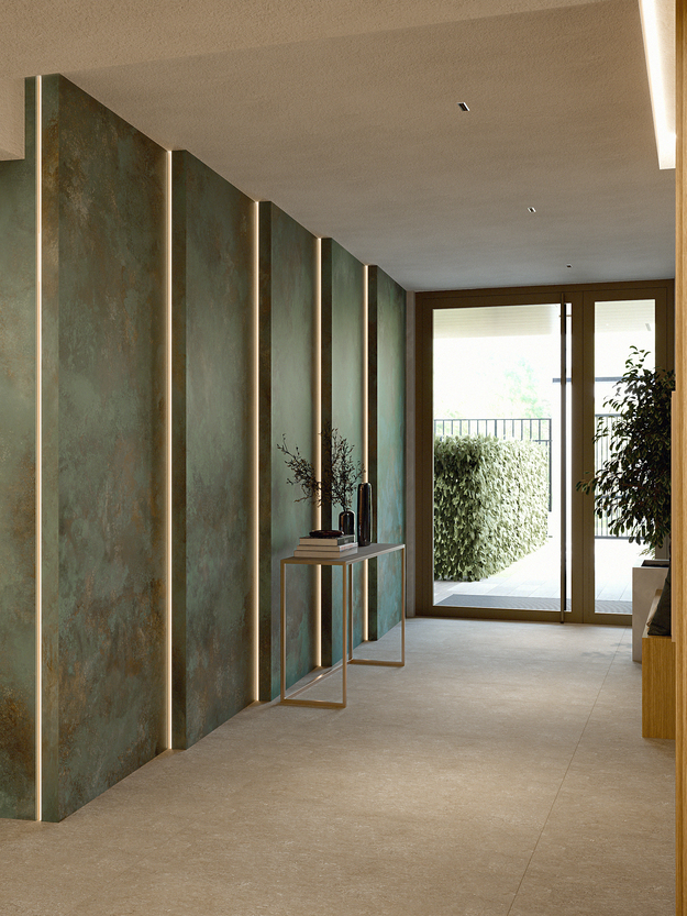 004 Hall_Ingresso
