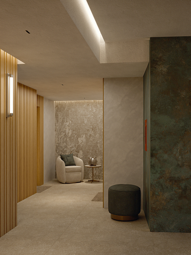 005 Hall_Ingresso