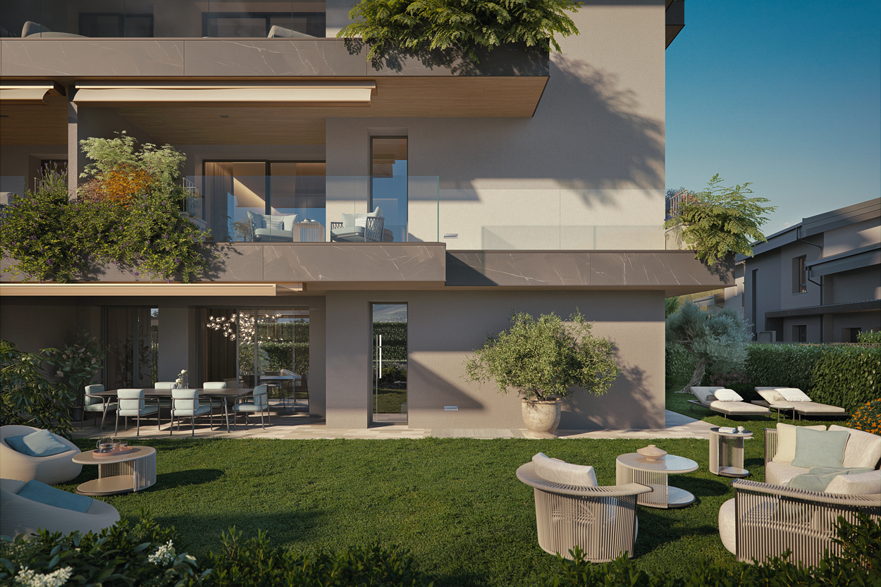 01_Edifici_esterno_00040