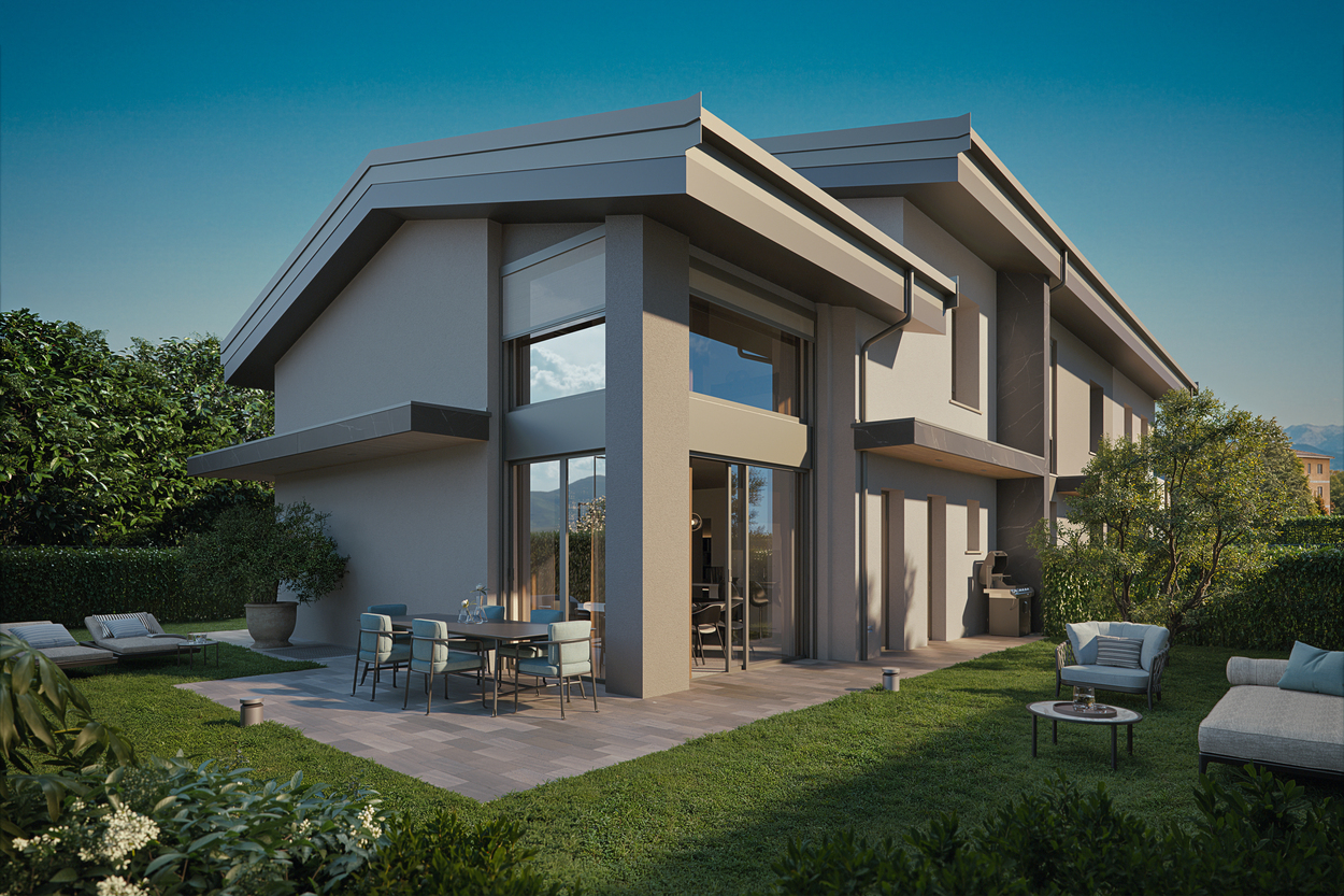 01_Edifici_esterno_00041