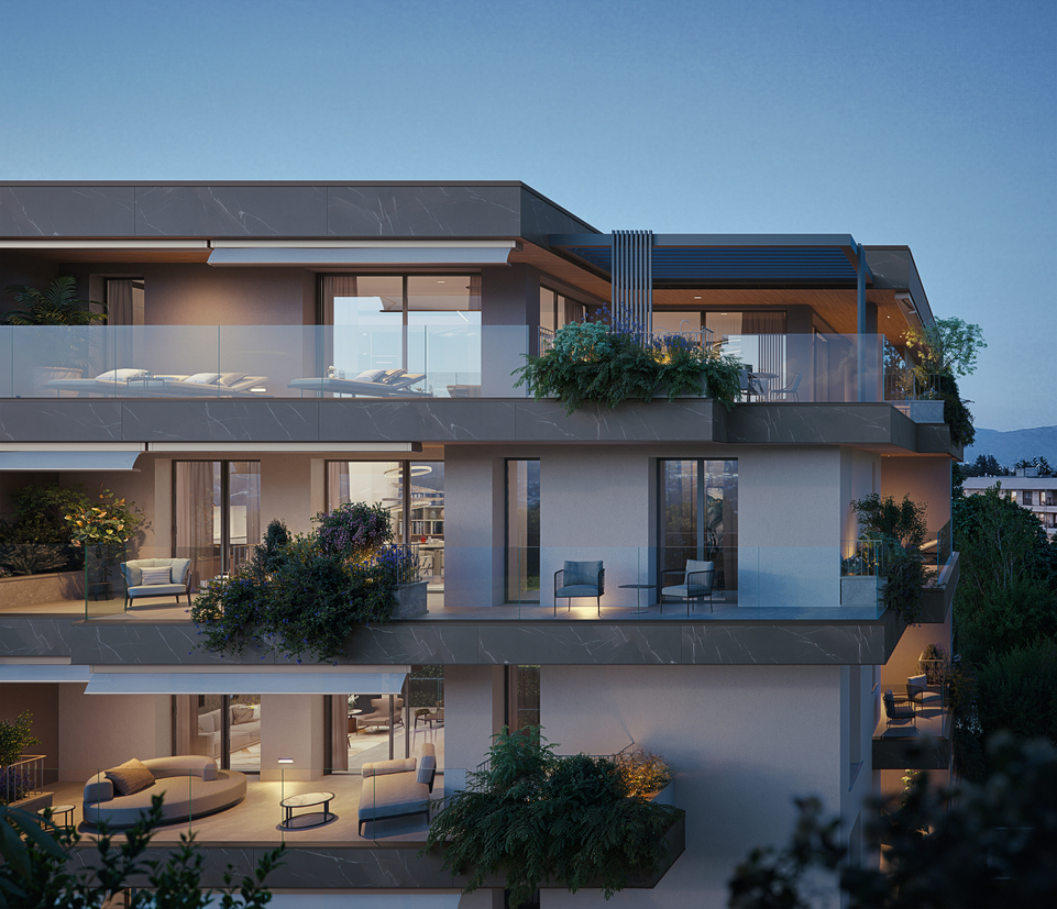 01_Edifici_esterno_SERALE_00036