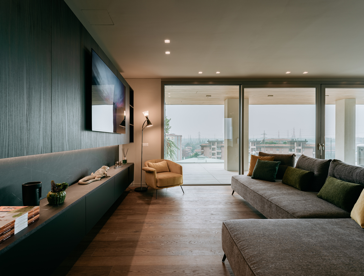 DG Living 3