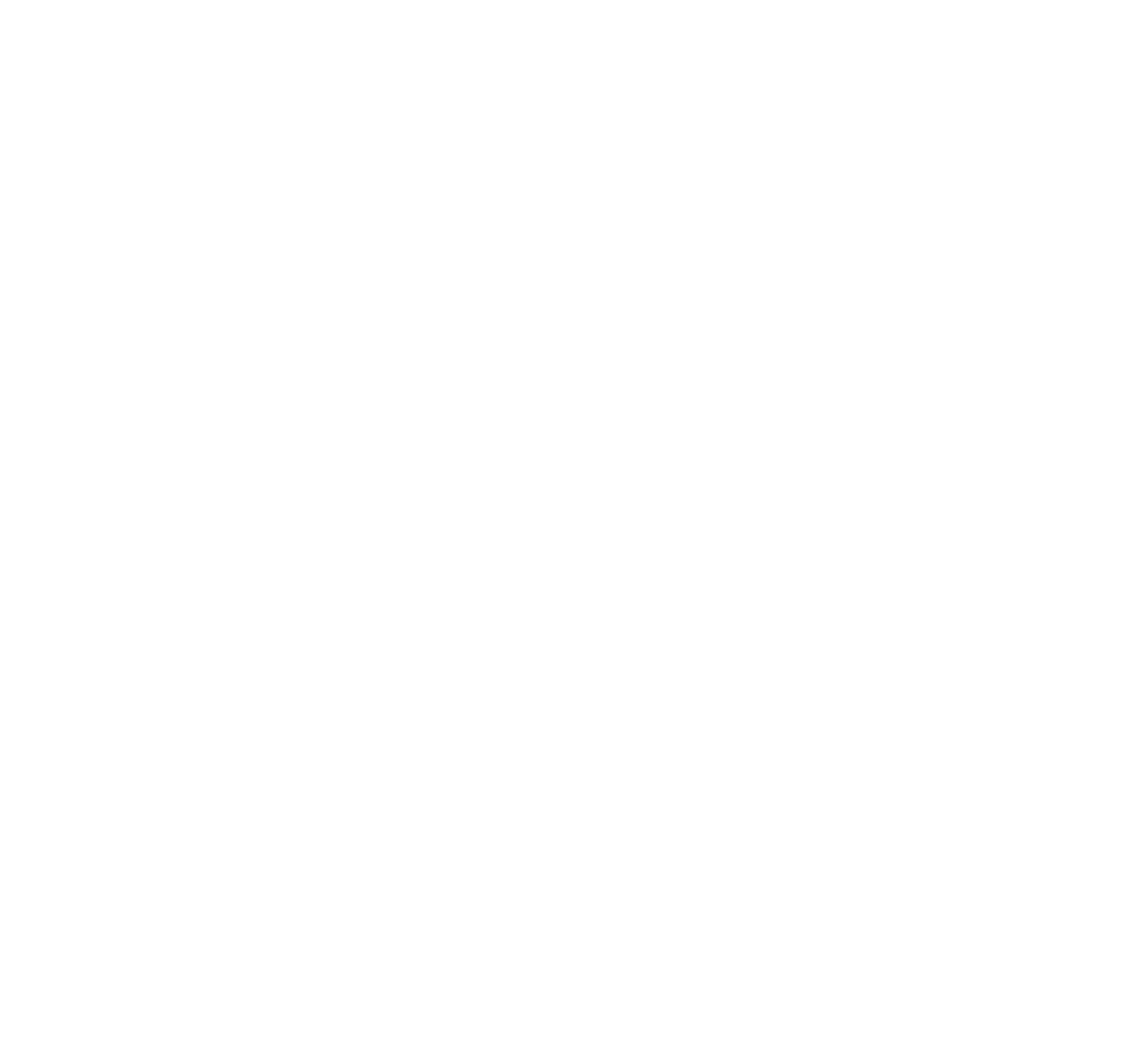 Logo Residenza xlife