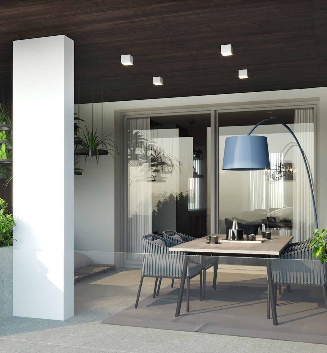 esterni – ge homes esterni - ge homes