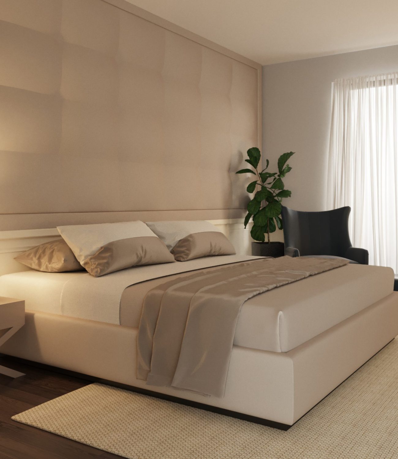 camera da letto – ge homes camera da letto - ge homes
