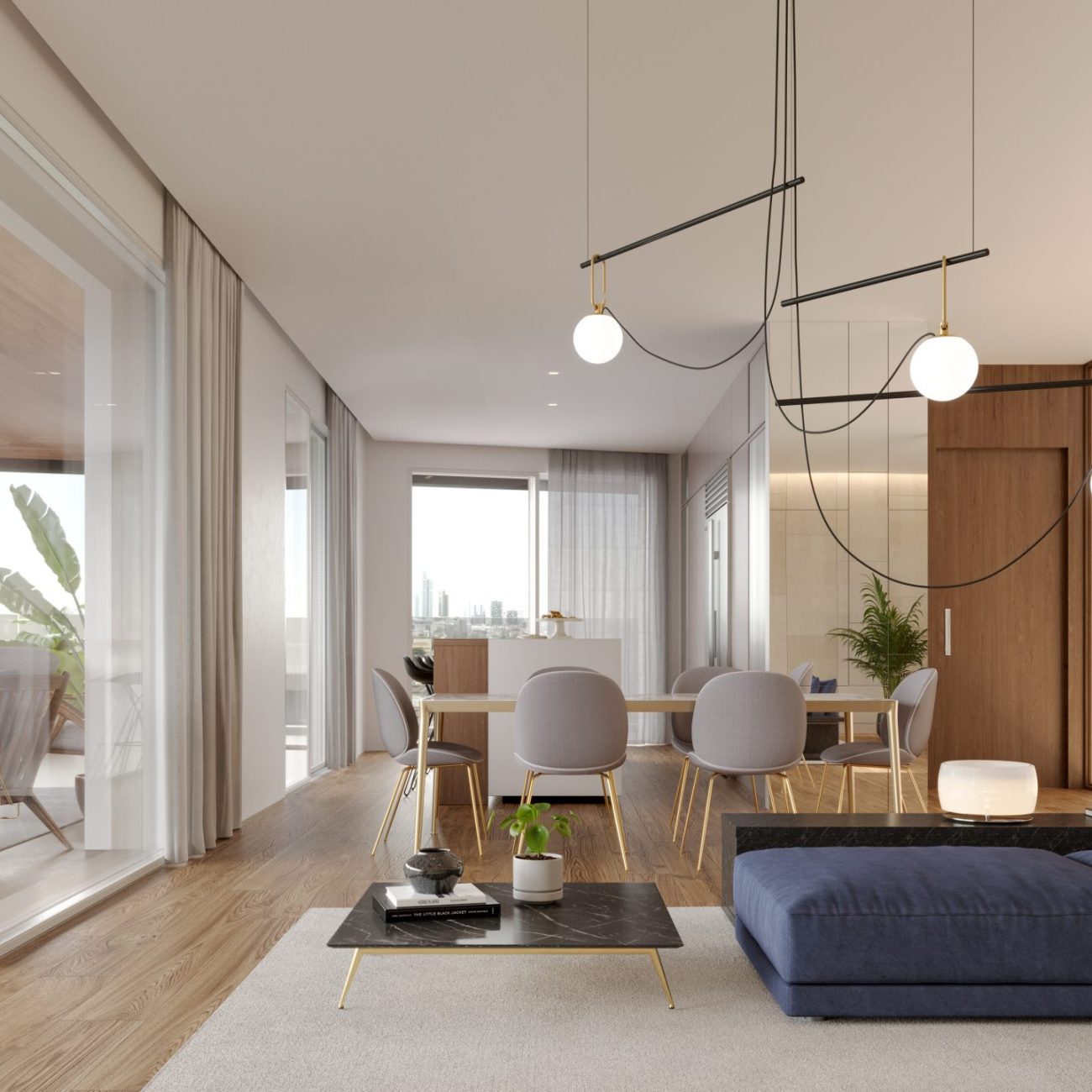 ge homes – interni esterni ge homes - interni esterni